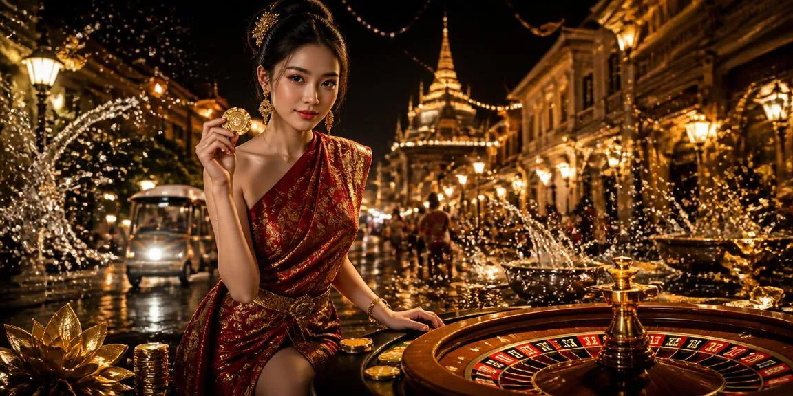 dk7d เกิดอะไรขึ้นระหว่างปิดปรับปรุง
