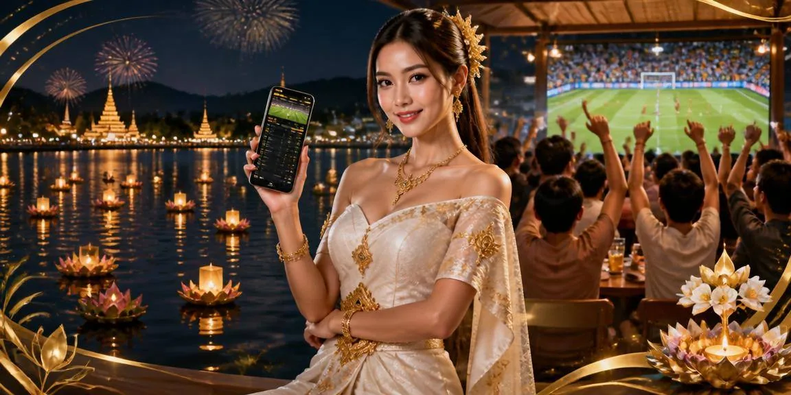 dk7d โบนัส